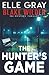 The Hunter's Game (Blake Wilder FBI Mystery Thriller)