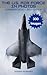 The U.S. Air Force in Photo...