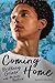 Coming Home (Adapted for Young Adults)