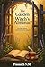 The Garden Witch’s Almanac:...