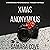 XMAS Anonymous by Samara Cove