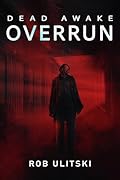 Overrun