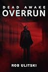 Overrun