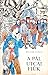 A Pál utcai fiúk by Ferenc Molnár