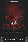 Forcibly Sold to ...