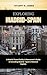 EXPLORING MADRID - SPAIN: A...
