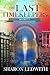 Last Timekeepers - Books 1-3