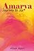 Amarya: Journey to Jos