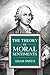 The Theory of Moral Sentiments