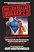 Million Dollar Builder 2.0 by Kurt Hegetschweiler