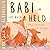 Babi im Albanisch lernen für Anfänger, Albanische Kinderbücher: Zweisprachiges ALBANISCH Deutsches Buch, Albanische Sätze für Kinder und Eltern, Libra shqip për fëmijë (German Edition)