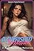 A Cherished Possession - A Non-Exclusive Romance (Trophy Wives Book 3)