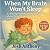 When My Brain Won't Sleep: ...