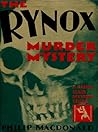 The Rynox Murder ...