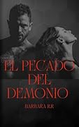 El pecado del demonio