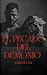 El pecado del demonio (Los ...