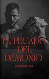 El pecado del dem...