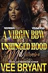 The Virgin BBW an...