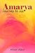 Amarya : Journey to Jos