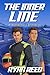 The Inner Line (Throttle & ...
