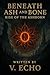 Beneath Ash and Bone: Rise ...