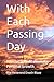 With Each Passing Day: Interfaith Meditations for Personal Growth
