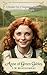Anne of Green Gables by L.M. Montgomery