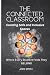 The Connected Classroom: Bu...