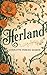 Herland: A Bold and Thought...