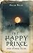 The Happy Prince and Other Tales by Oscar Wilde