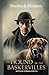The Hound of The Baskervilles: A Gothic Masterpiece That Redefined Detective Fiction