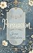 Persuasion: Timeless 1817 Y...