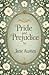 Pride and Prejudice: A Bril...