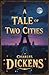 A Tale Of Two Cities: A Gri...