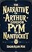 The Narrative of Arthur Gor...