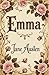 Emma: Love, Laughter, and L...