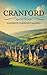 Cranford by Elizabeth Cleghorn Gaskell