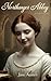 Northanger Abbey: A Witty a...
