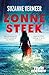 Zonnesteek (Thrillseekers) (Dutch Edition)