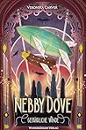 Nebby Dove - Gefä...