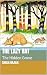 The Lazy Rat by Sheila Hajula