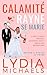 Calamité Rayne se Marie: Édition Française (French Edition)