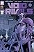 Void Rivals #21