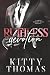 Ruthless Devotion: A Forced Marriage Mafia Romance