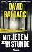 Mit jedem Schlag der Stunde (Sean King & Michelle Maxwell #2)