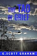 The Tao of Grief
