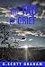 The Tao of Grief