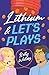Lithium & Let's Plays
