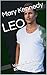 LEO by Mary Kennedy LEO by Mary Kennedy