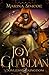 Joy Guardian by Marina Simcoe